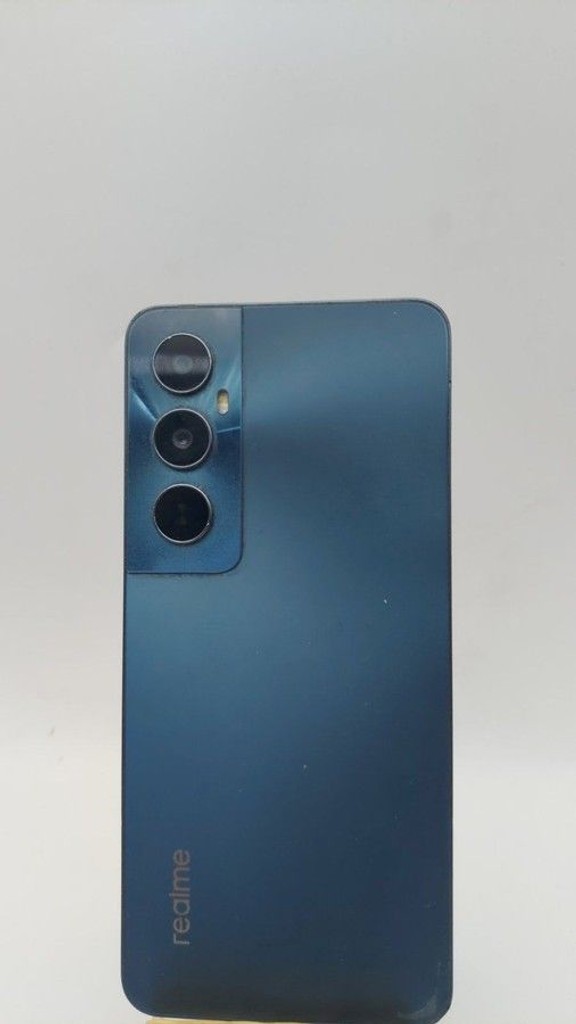 Дешиво Realme c65 8/256gb с ломбарда