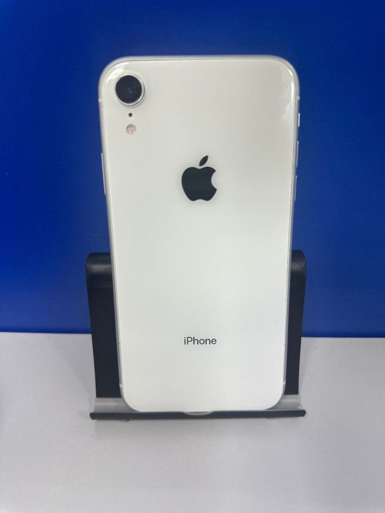Apple iphone xr 64gb Код:01-200954262. Изображение 6