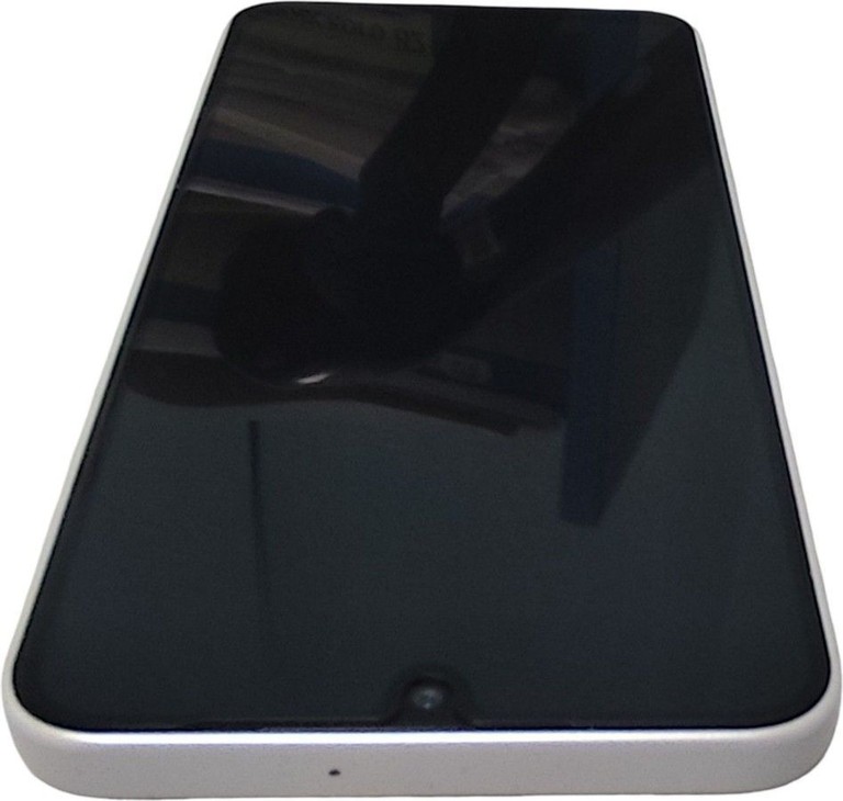Samsung galaxy a26 5g 6/128gb Код:01-200954957. Зображення 7