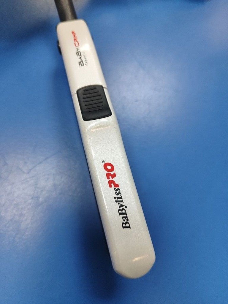 Оголошення Babyliss bab2151e Б/У