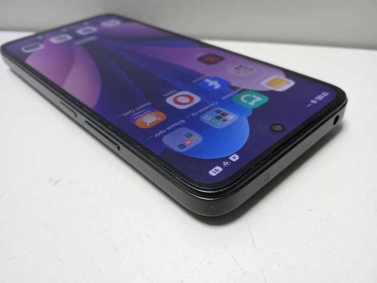 Xiaomi Redmi 13 6/128GB Blue Код:01-200955200. Изображение 7