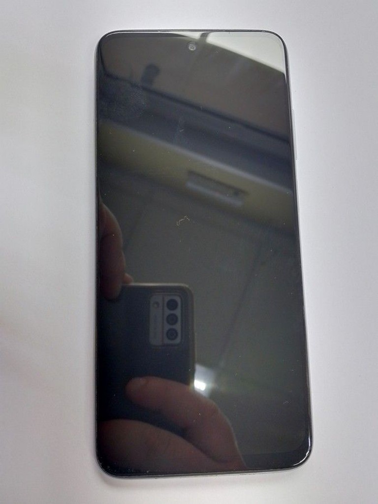 Дешево Xiaomi redmi 10 4/128gb з ломбарду