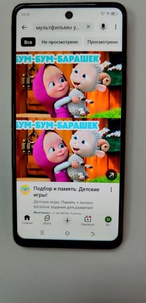 Tecno spark go 2024 3/64gb Код:01-200955403. Зображення 5