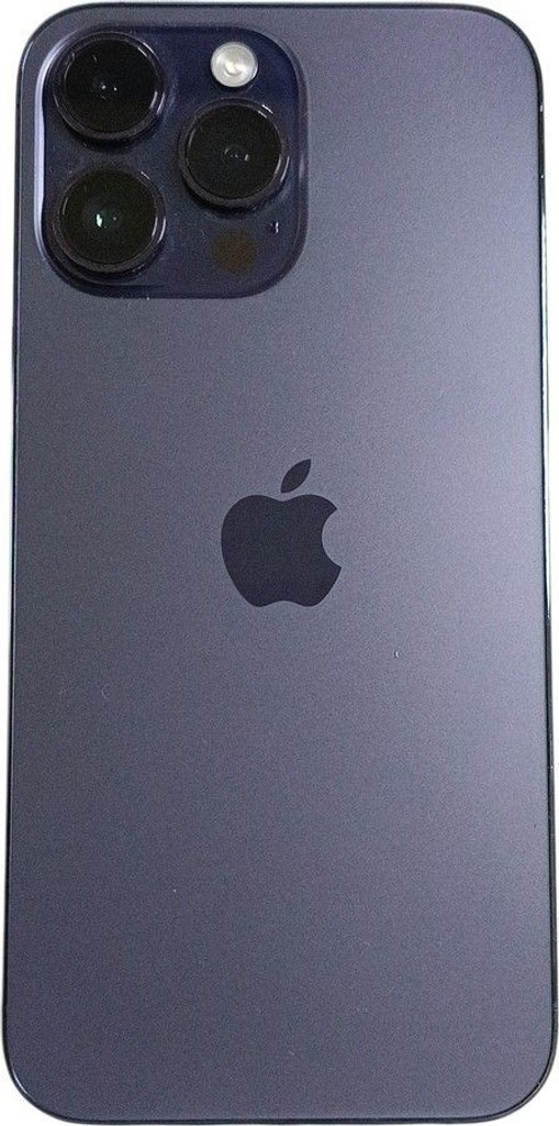 Apple iphone 14 pro max 128gb Код:01-200955986. Зображення 5
