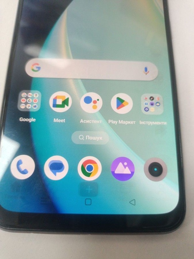 Realme 8 6/128gb Код:01-200955886. Зображення 5