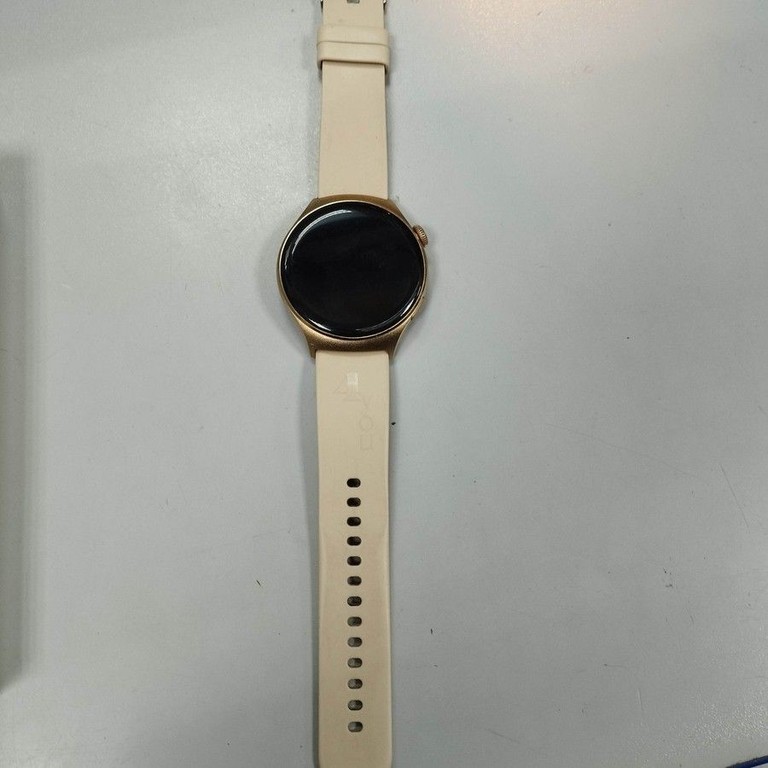 Smart watch 4you Код:01-200955458. Изображение 5