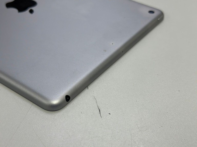 Apple ipad 6 gen 2018 32gb wi-fi Код:01-200958723. Зображення 12