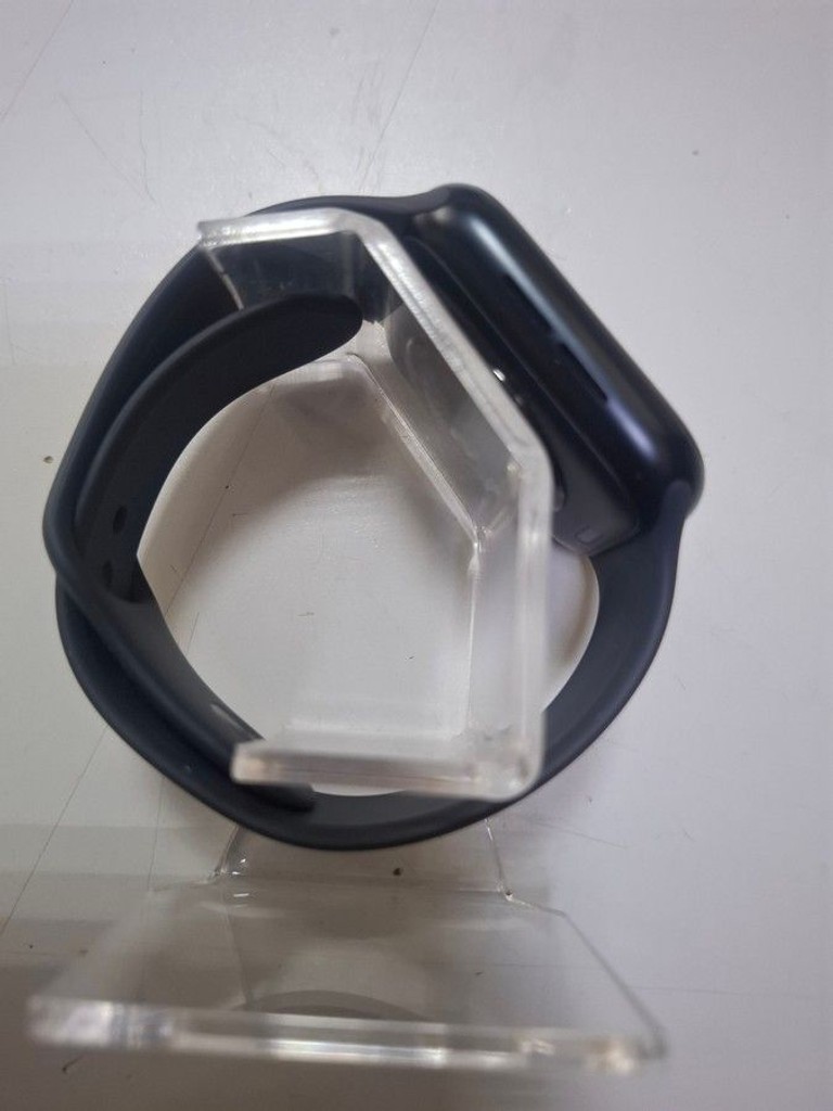Дешево Apple watch se 2 gps 44mm aluminium case з ломбарду
