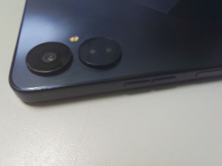 Tecno camon 19 neo ch6i 6/128gb Код:01-200960629. Изображение 6