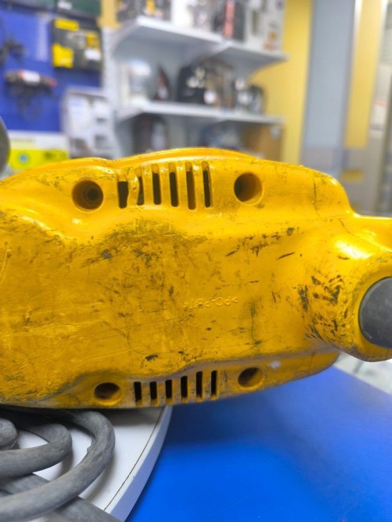 Dewalt D25899K Код:01-200938013. Зображення 10