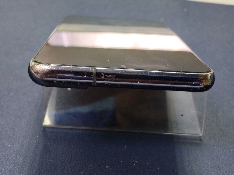 Samsung galaxy s21 5g 8/128gb Код:01-200963356. Изображение 10