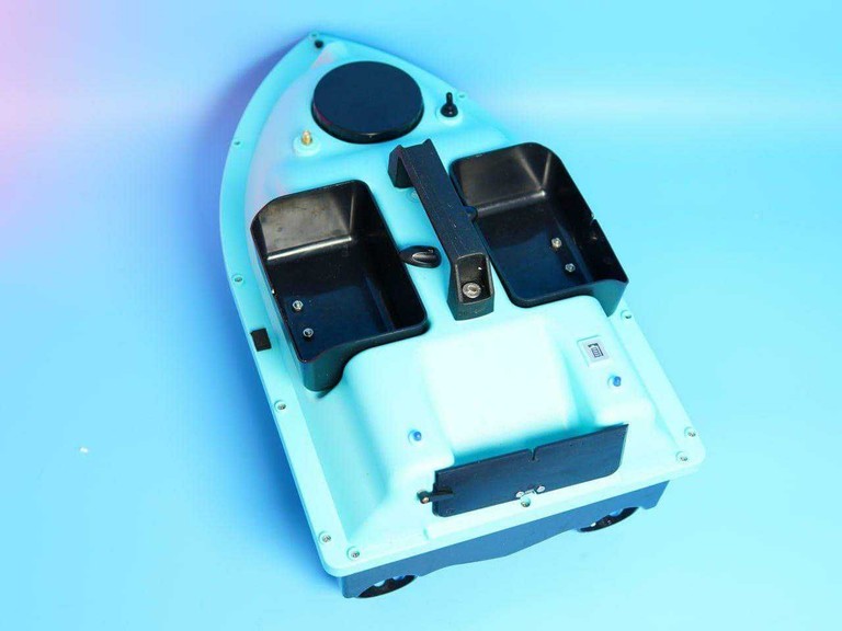 Дешево Xiamen R4 з GPS з ломбарду