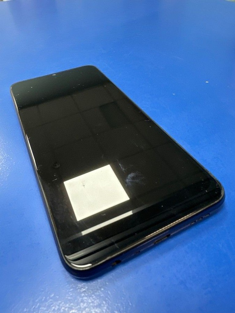 Купити Oppo a15 2/32gb Б/У