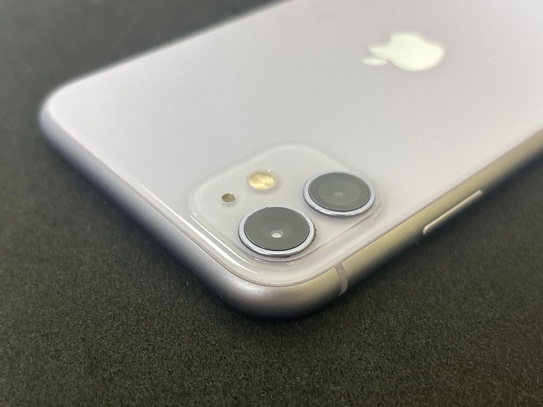Дешево Apple iphone 11 64gb з ломбарду
