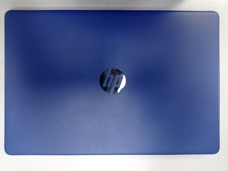 Hp 15/ryzen 5 5625u ddr4/16gb ddr4/hdd *відсутній/ssd 512 gb/*інтегрована Код:01-200968006. Изображение 5