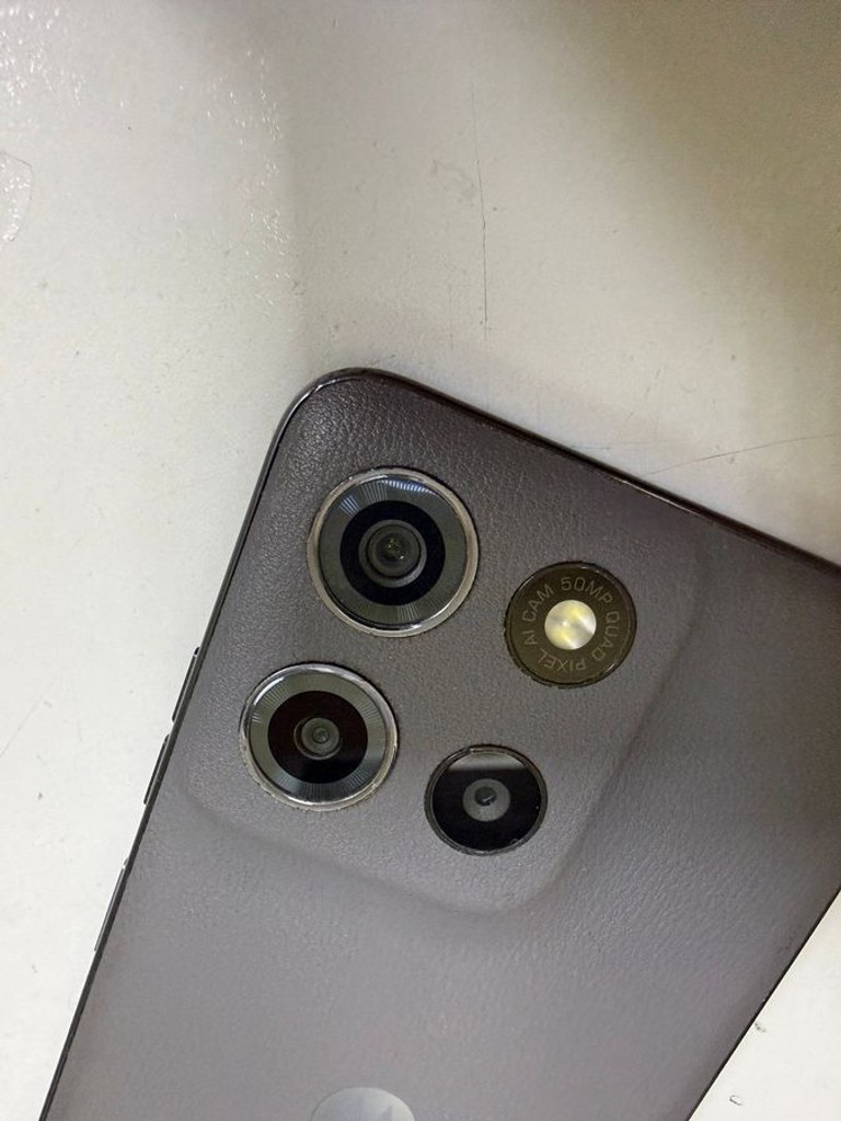 Motorola moto g15 power 8/256gb Код:01-200909306. Изображение 6