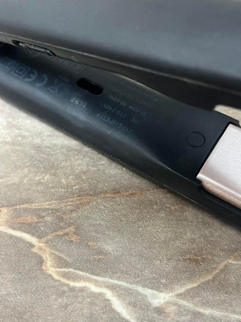 Дешиво Philips nl-9206 ad-4 drachten с ломбарда
