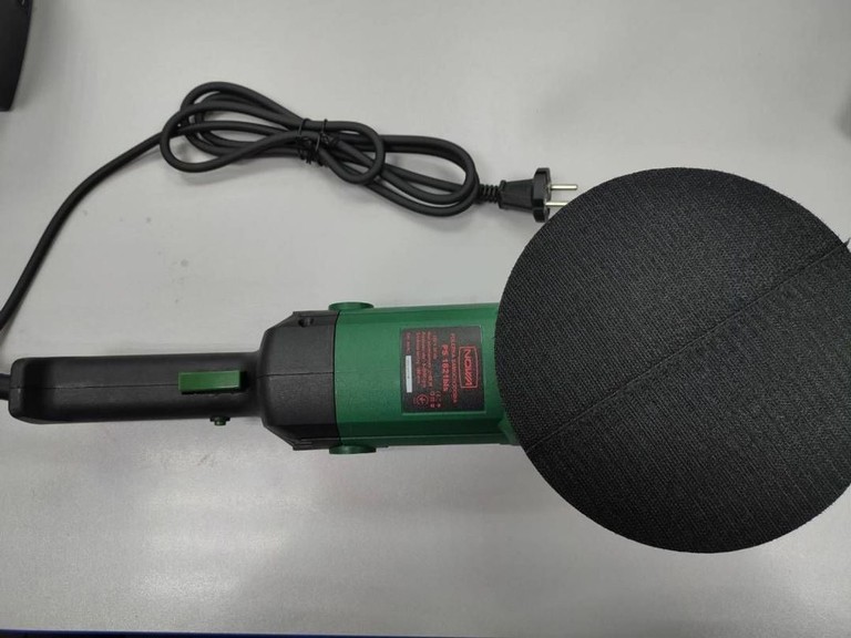 Объявление Nowa PS 1821bls Б/У