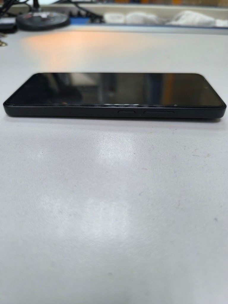 Xiaomi redmi note 13 4g 8/256gb Код:01-200926528. Зображення 5