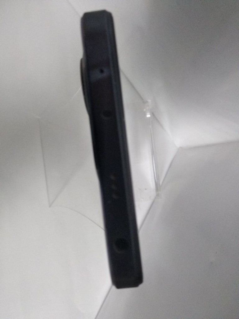 Xiaomi redmi note 14 8/256gb Код:01-200908241. Зображення 5