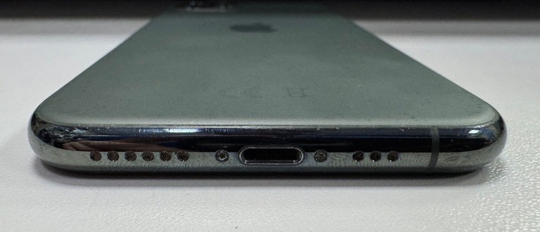 Apple iphone 11 pro 64gb Код:01-200966691. Зображення 11