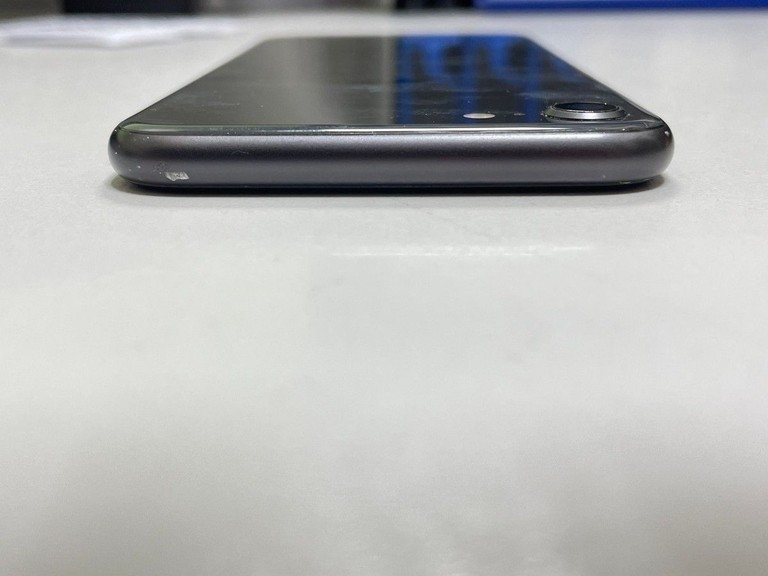 Распродажа Apple iphone 8 256gb, продавец Техноскарб