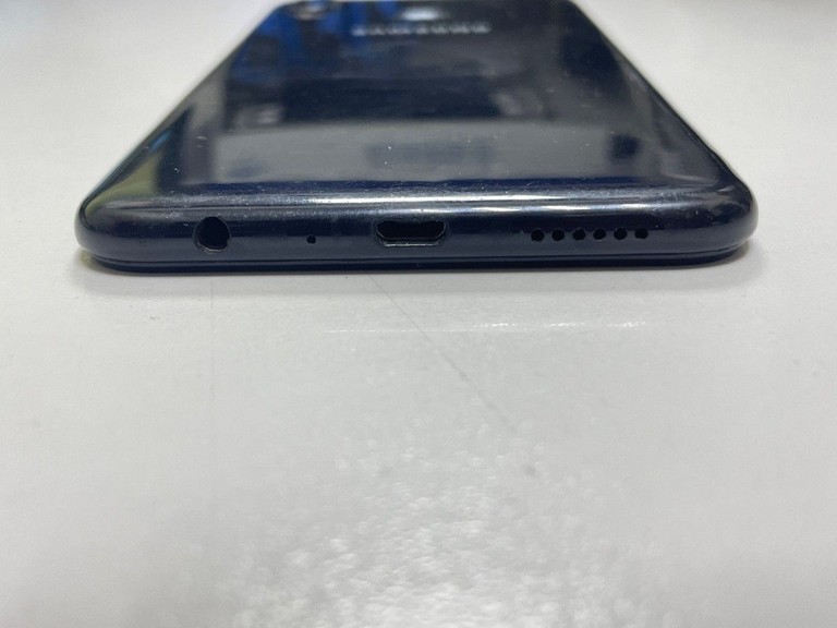 Оголошення Samsung a107f galaxy a10s 2/32gb Б/У
