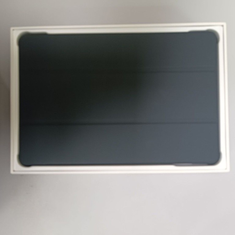 Blackview tab 16 pro 8/256gb Код:01-200972779. Зображення 5