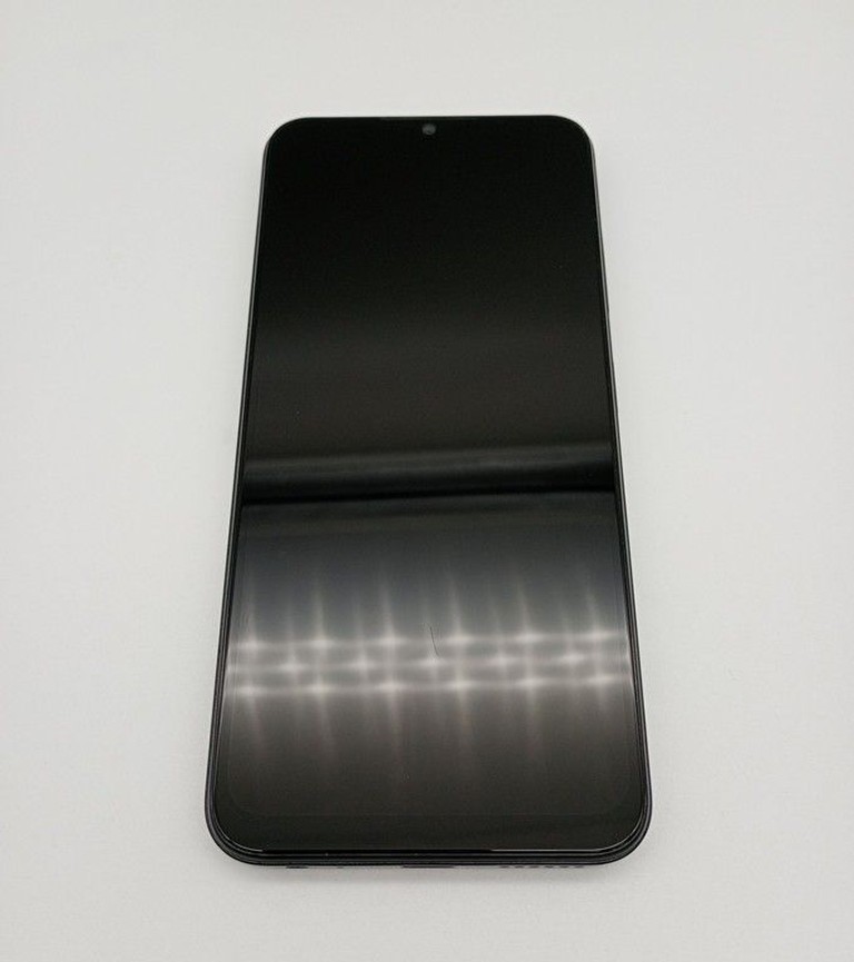 Zte Blade A73 4/128GB Green Код:01-200972134. Зображення 5