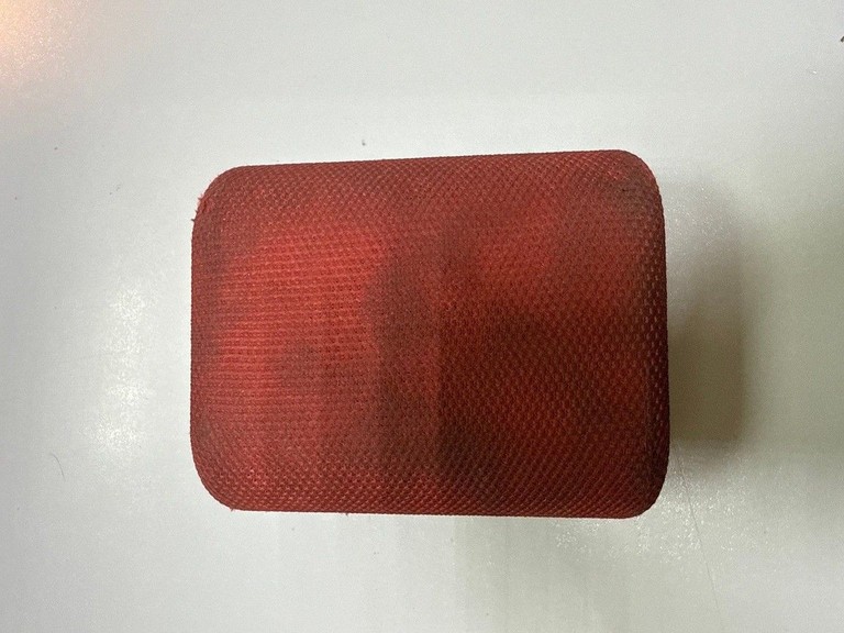 Дешево Hoco BS47 Red з ломбарду