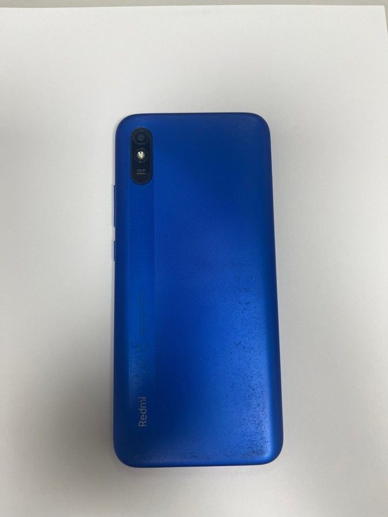 Купити Xiaomi redmi 9a 2/32gb Б/У
