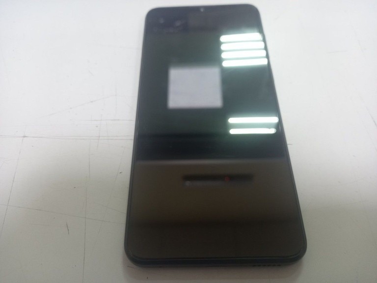 Оголошення ZTE Blade A7S 2/64GB Blue Б/У