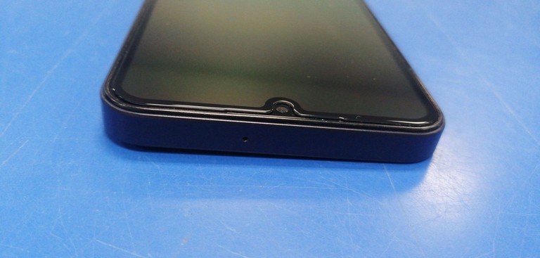 Samsung galaxy a15 sm-a155f 4/128gb Код:01-200974467. Зображення 6