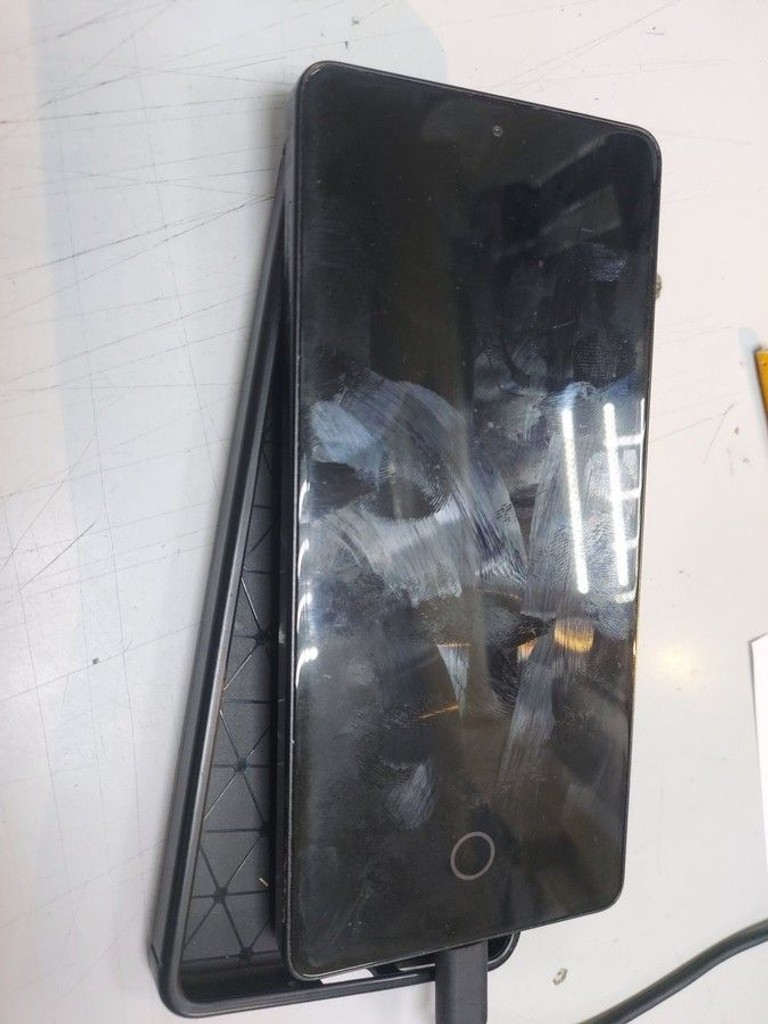 Купити Xiaomi redmi note 13 pro 4g 8/256gb Б/У