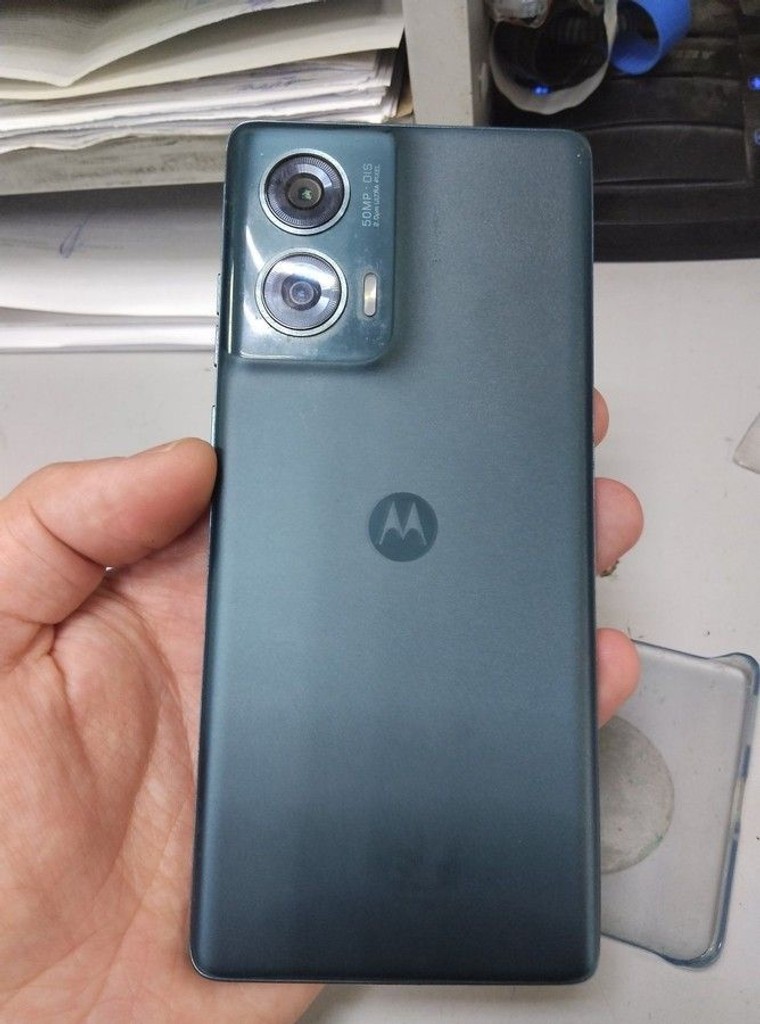 Купити Motorola edge 50 12/512 Б/У