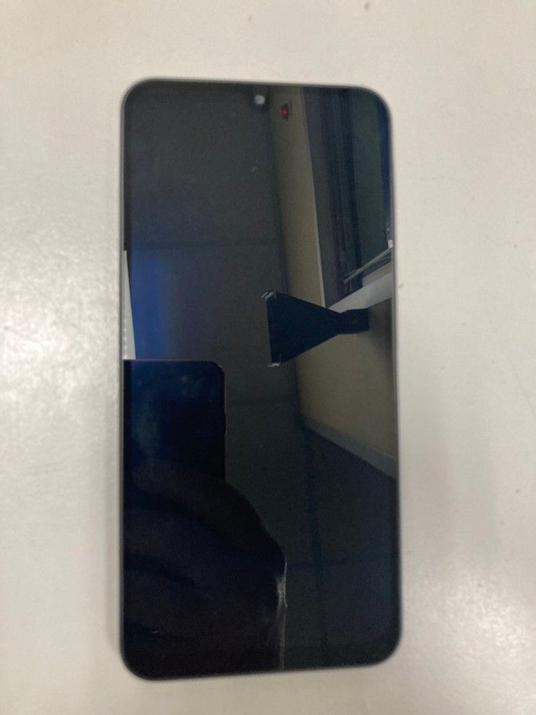 Купити Samsung galaxy a26 5g 6/128gb Б/У
