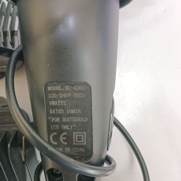 Дешево Etceo sc-4202 з ломбарду