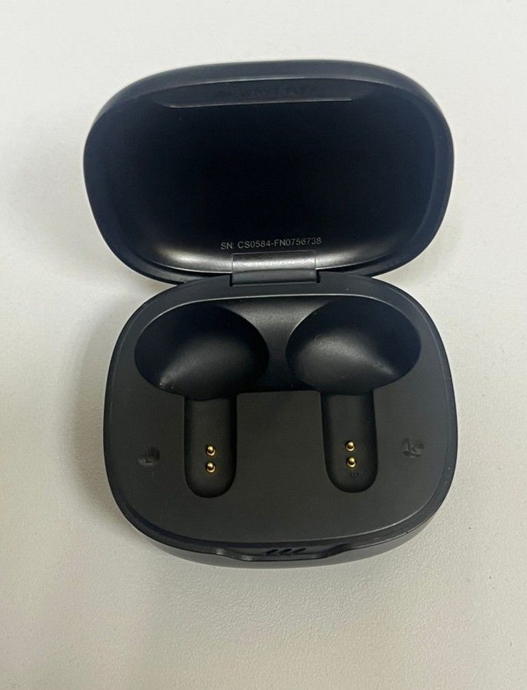 Дешево Jbl wave flex з ломбарду