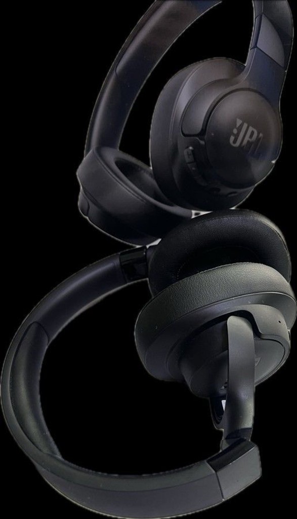 Объявление Jbl tune 720bt Б/У