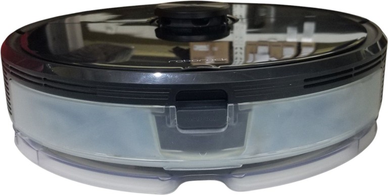 Roborock S6 MAXV Код:01-200976736. Зображення 6