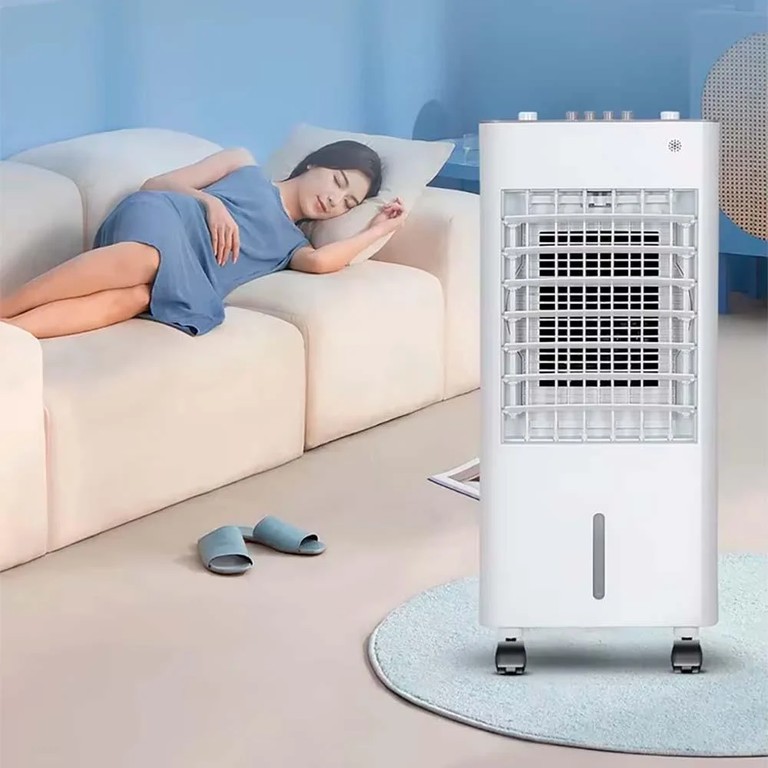 Дешево Air conditioner з ломбарду