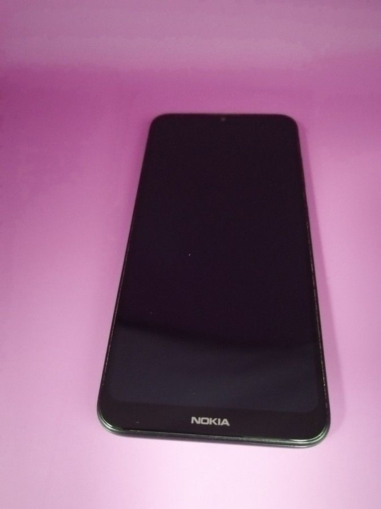 Nokia 3.1 ta-1063 2/16gb Код:01-200976748. Изображение 5