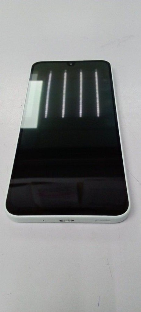 Розпродаж Samsung galaxy a16 4/128gb, продавець Техноскарб