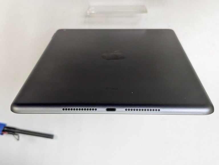Apple ipad 10.2" 7gen 32gb wi-fi a2197 2019 Код:01-200976731. Изображение 8