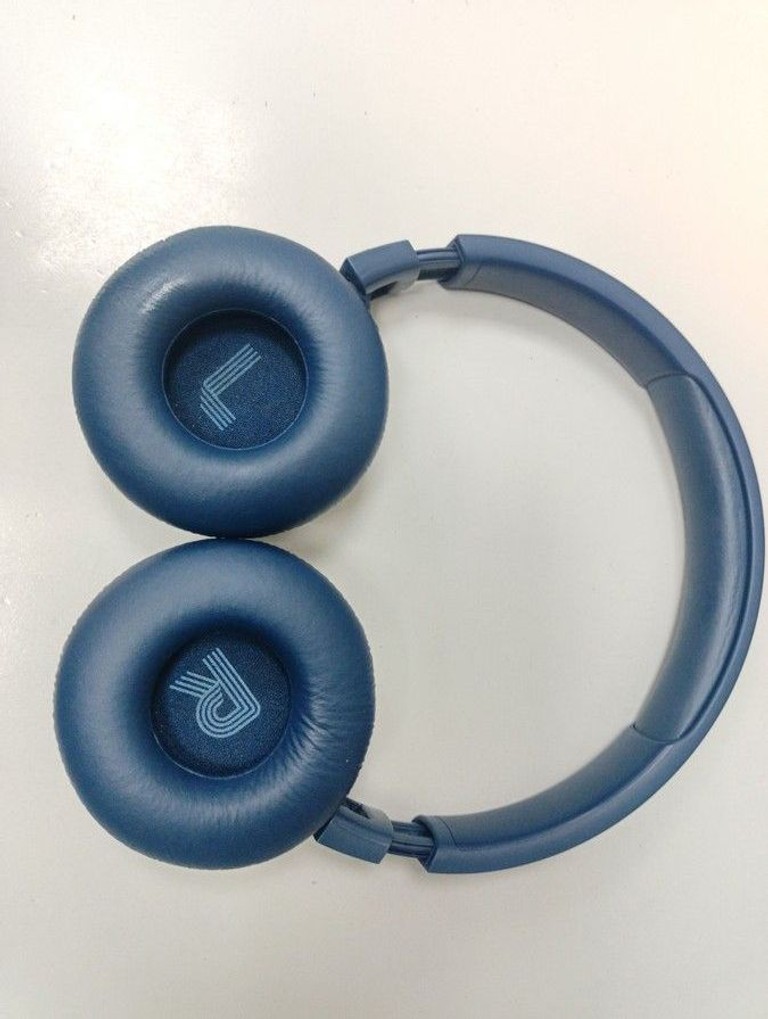 Jbl tune 670nc Код:01-200978992. Зображення 6