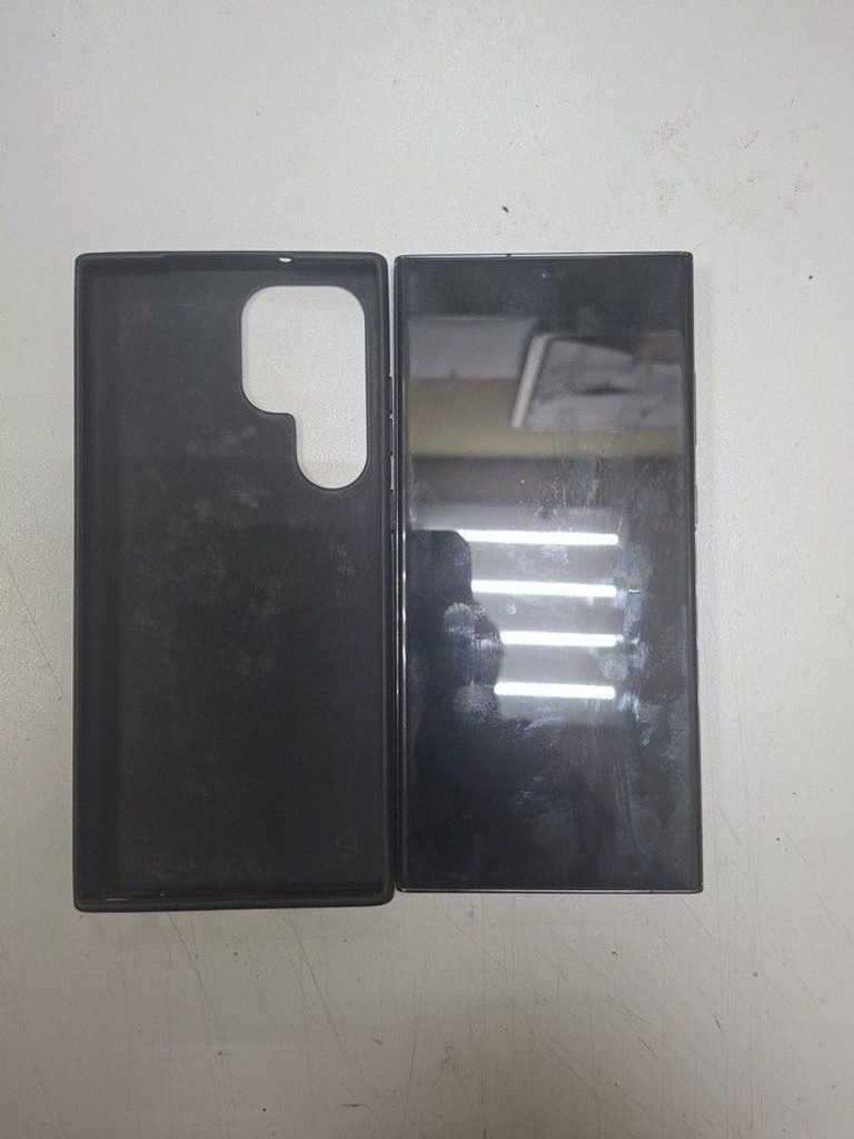 Купити Samsung galaxy s23 ultra sm-s918b 12/256gb Б/У
