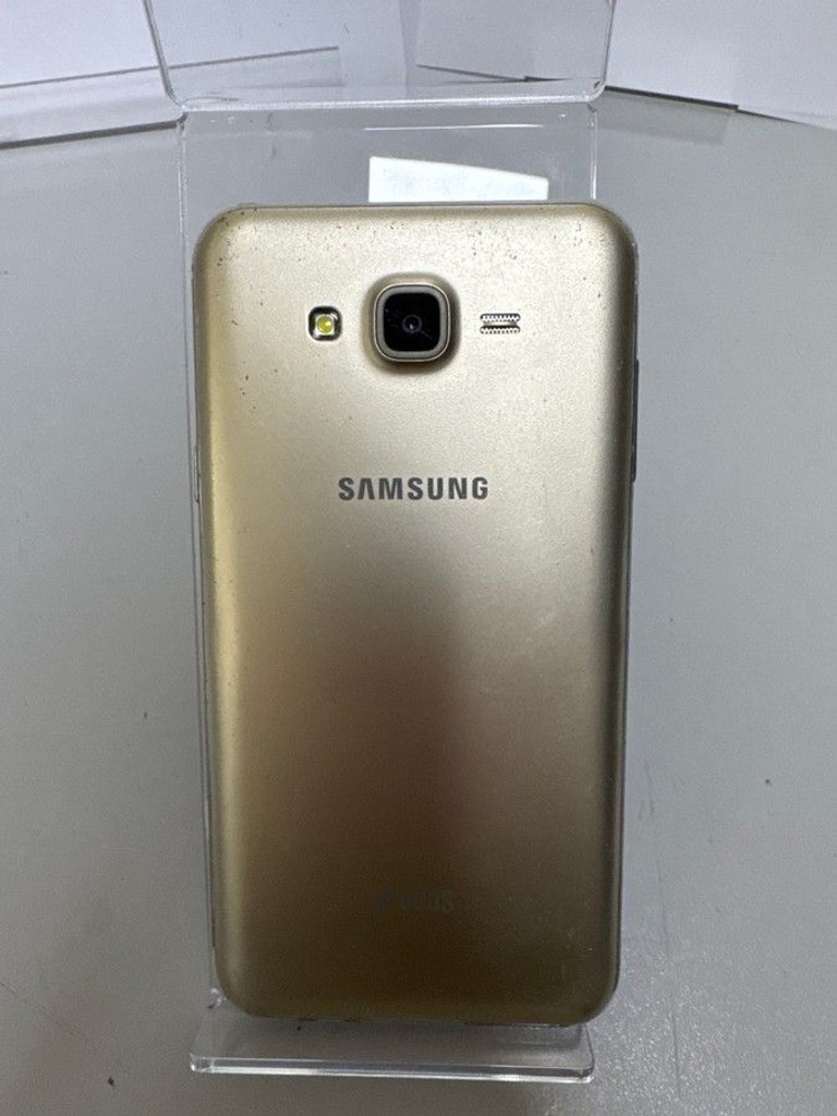 Оголошення Samsung j700h galaxy j7 16gb Б/У