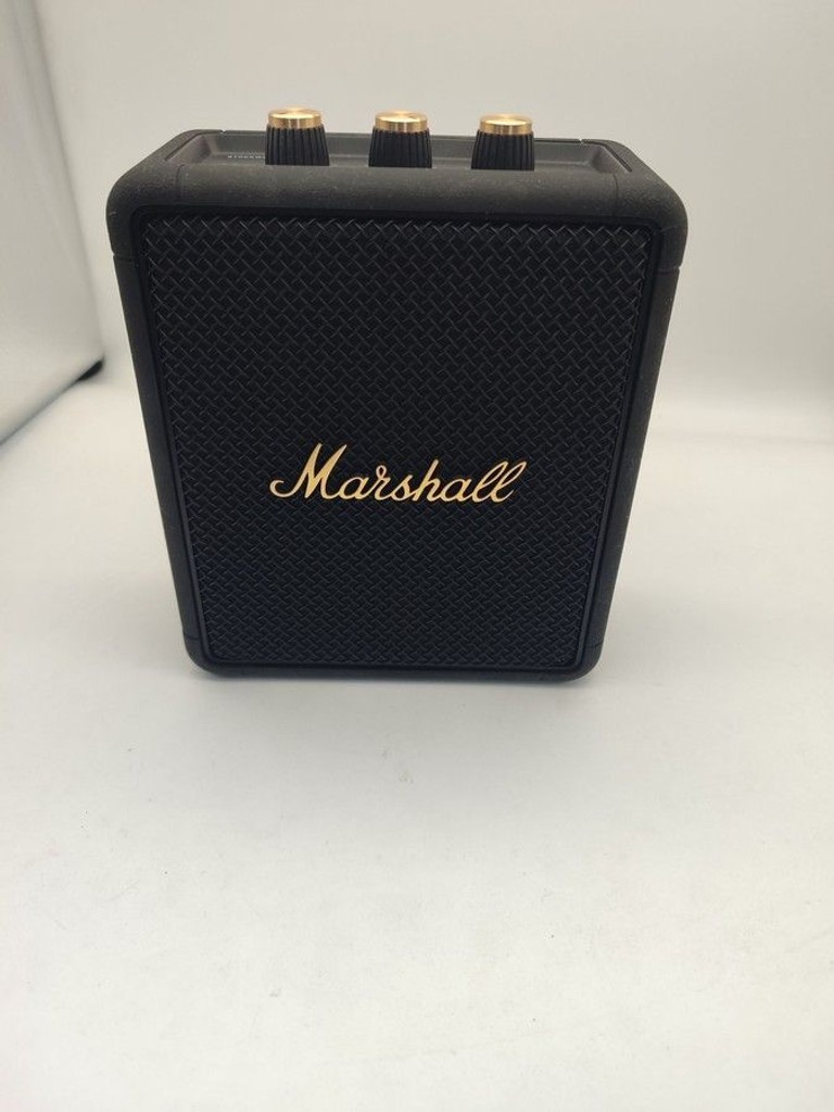 Купить Marshall stockwell ii Б/У