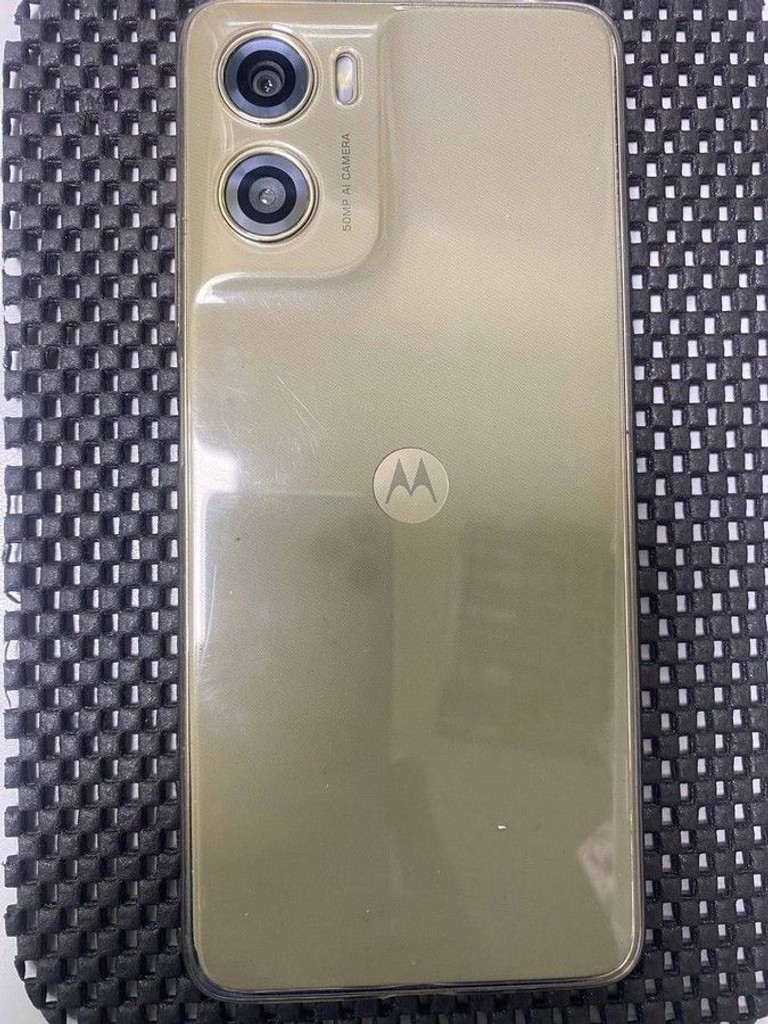 Дешиво Motorola moto g06 power 4/256gb с ломбарда