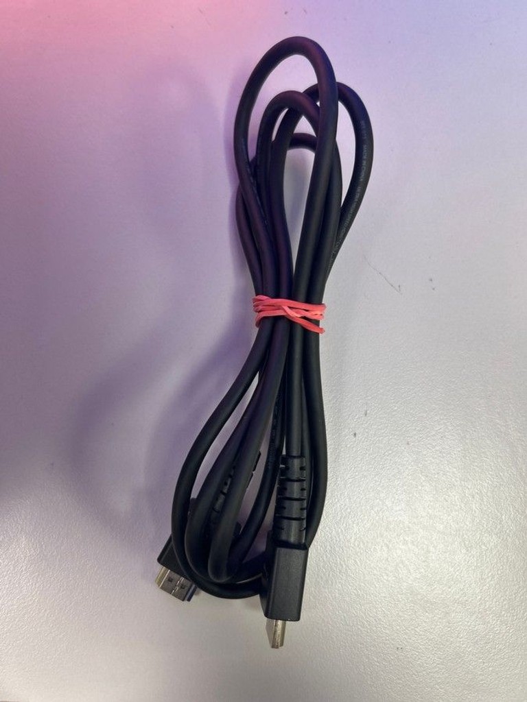 Nintendo switch 2 Код:01-200974923. Изображение 7